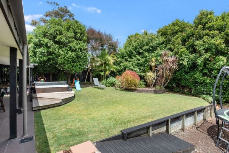 Photo of property in 86 Deep Creek Road, Torbay, Auckland, 0630