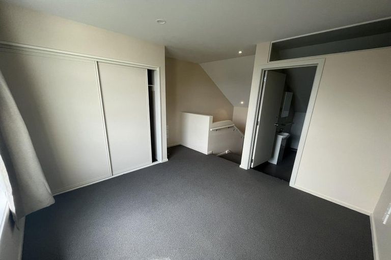 Photo of property in 9/20 Leyden Street, Phillipstown, Christchurch, 8011