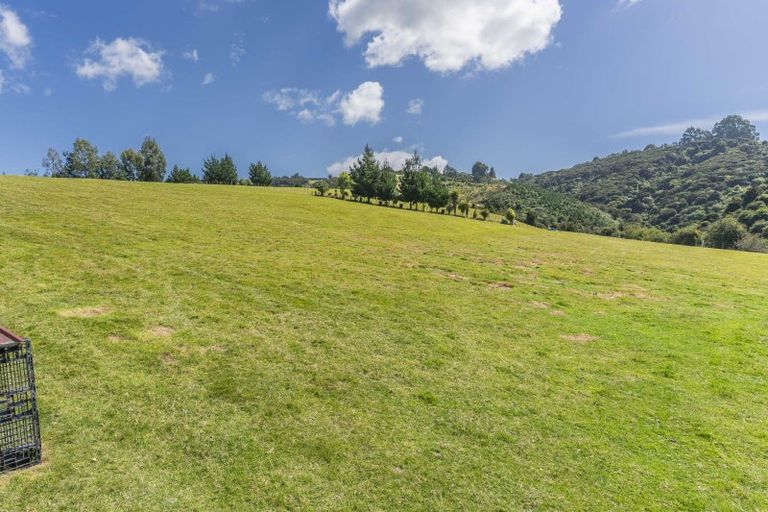 Photo of property in 108 Flower Street, Fairfield, Dunedin, 9018