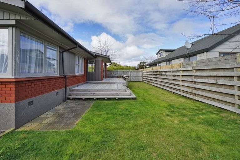 Photo of property in 84 Pohutukawa Drive, Pukete, Hamilton, 3200