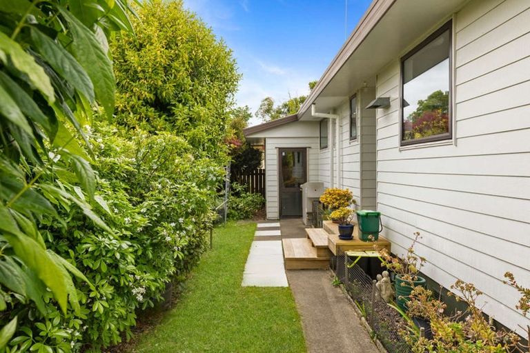 Photo of property in 23 Rigter Place, Enderley, Hamilton, 3214