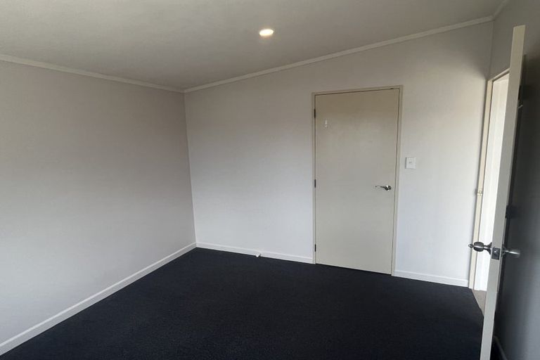 Photo of property in 23 Worcester Street, West End, Palmerston North, 4410