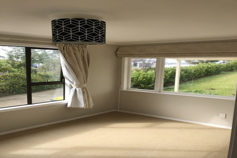 Photo of property in 11 Maraetai School Road, Maraetai, Auckland, 2018