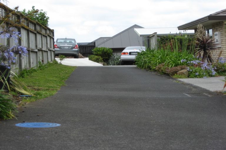 Photo of property in 17 Premila Drive, Pukekohe, 2120
