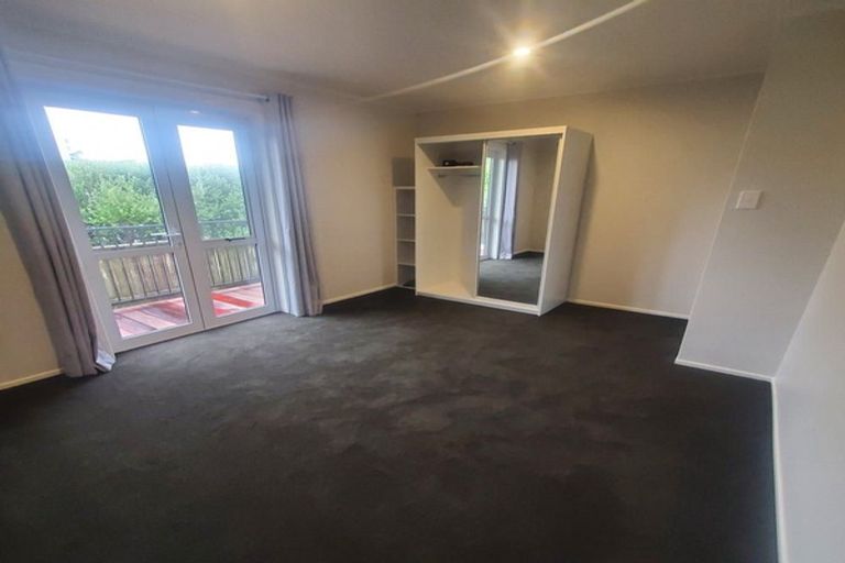 Photo of property in 61 Gibraltar Street, Howick, Auckland, 2014