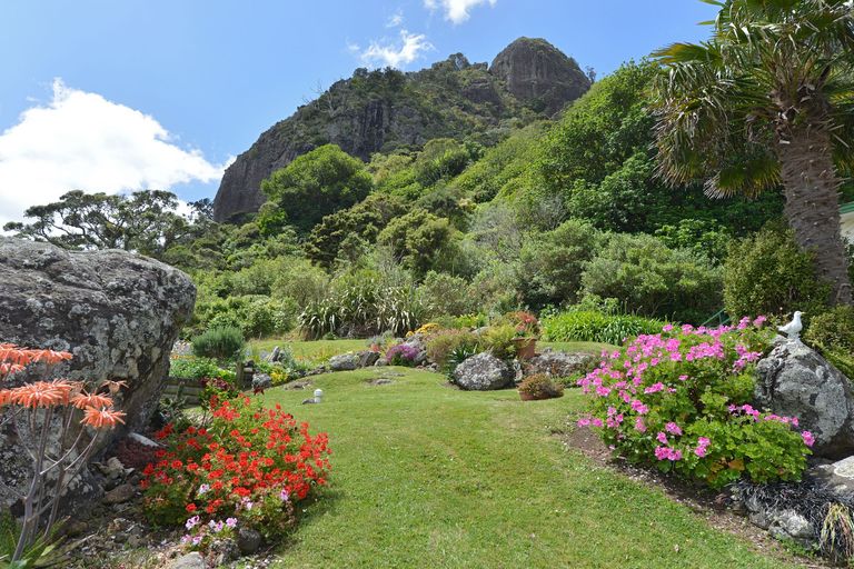 Photo of property in 95 Reotahi Road, Whangarei Heads, Whangarei, 0174