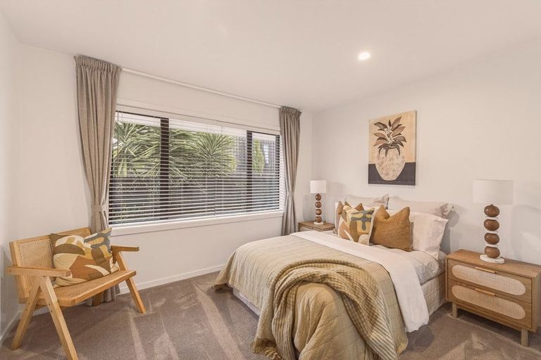 Photo of property in 87 Beachville Road, Redcliffs, Christchurch, 8081