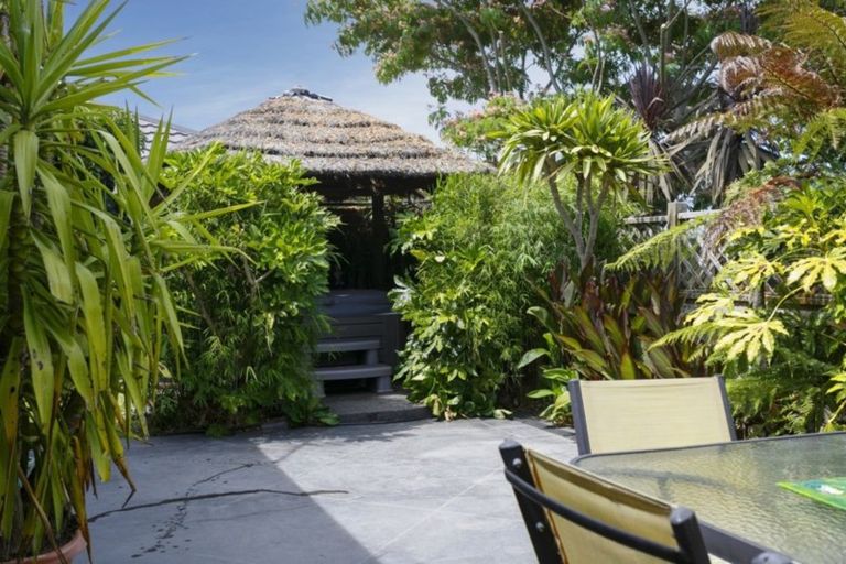 Photo of property in 1/22 Northwood Road, Nukuhau, Taupo, 3330