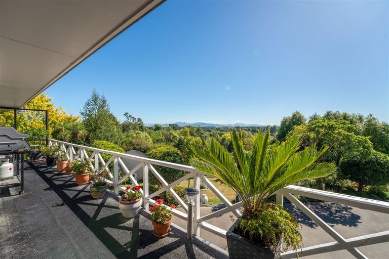 Photo of property in 15 Hillview Place, Pleasant Point, 7903