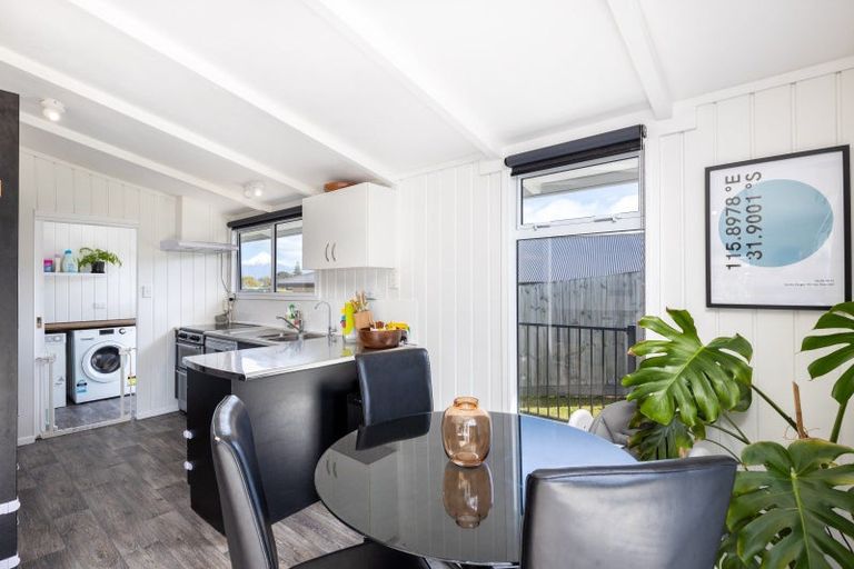 Photo of property in 31a Hua Street, Bell Block, New Plymouth, 4312