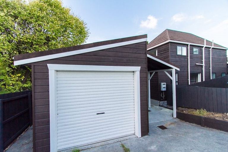 Photo of property in 624 Pakuranga Road, Howick, Auckland, 2010