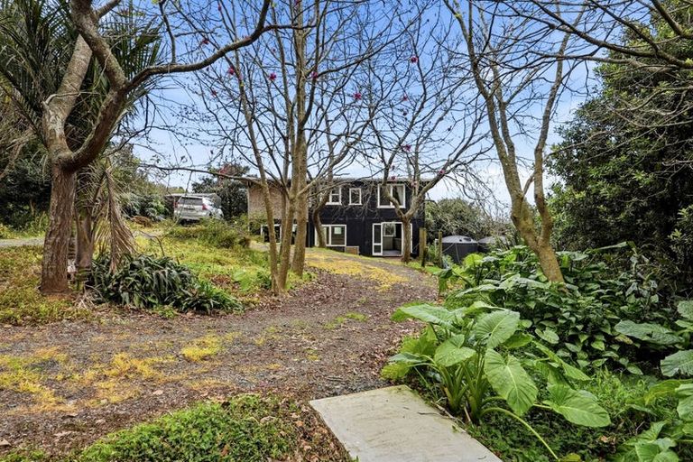 Photo of property in 497a Tara Road, Mangawhai, 0573