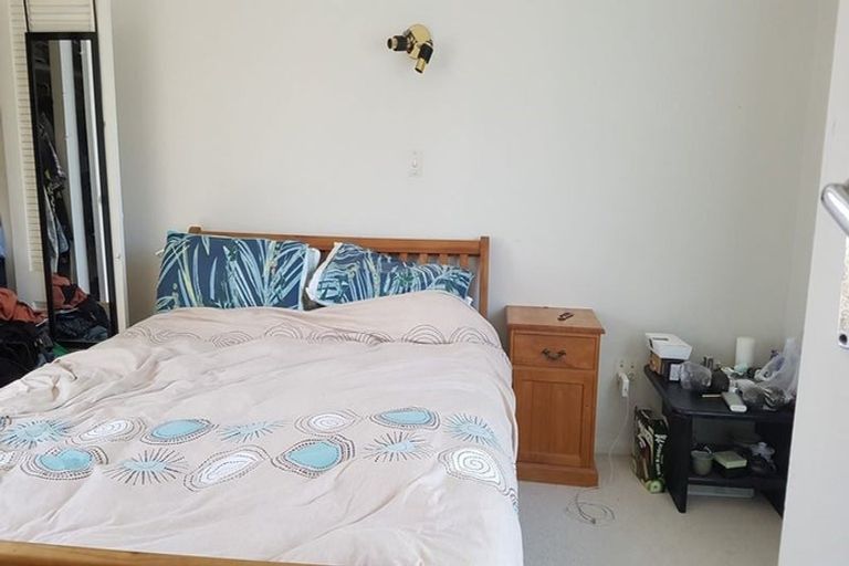 Photo of property in 1/19 Huron Street, Takapuna, Auckland, 0622