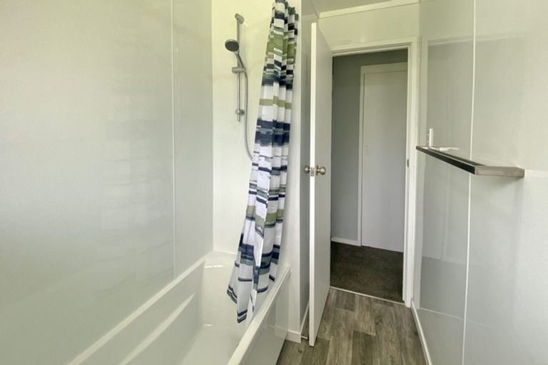 Photo of property in 35a Edmund Road, Mangakakahi, Rotorua, 3015