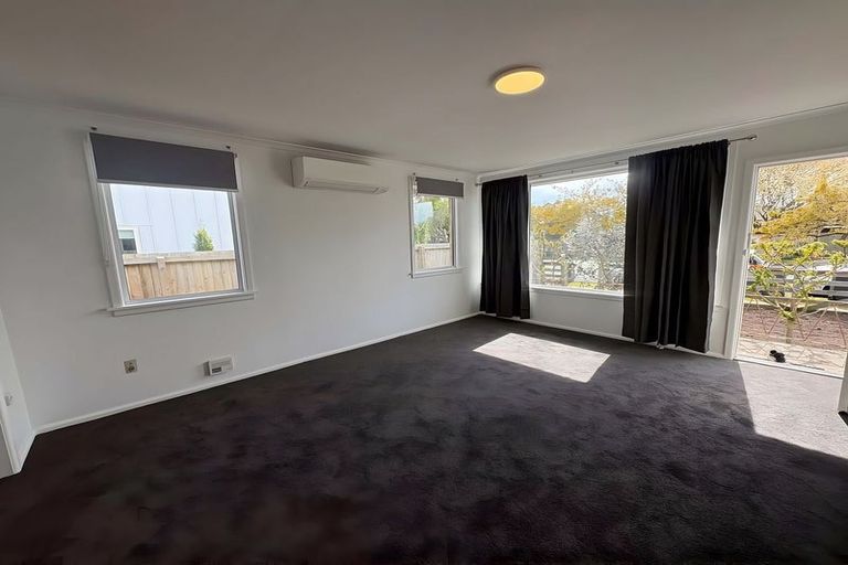 Photo of property in 2/283 Lyttelton Street, Spreydon, Christchurch, 8024
