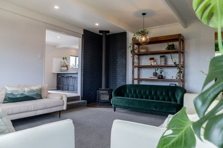 Photo of property in 37 Sheridan Crescent, Leamington, Cambridge, 3432