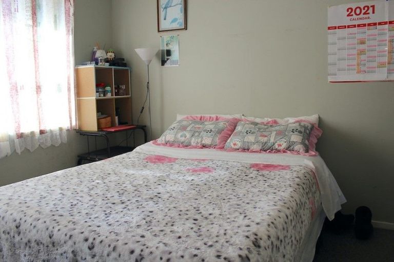 Photo of property in 68 Bailey Street, Huntly, 3700