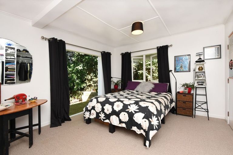 Photo of property in 152 Mangati Road, Puketotara, Te Awamutu, 3876