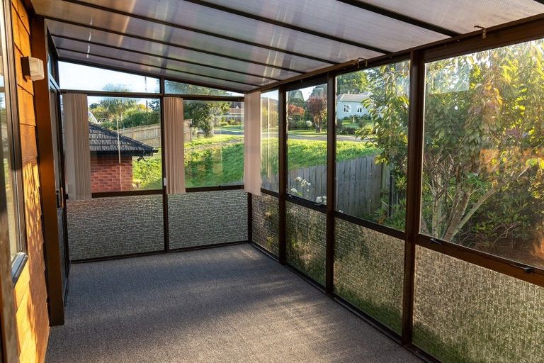 Photo of property in 4 Lot Rc, 45 Beach Street, Saint Clair, Dunedin, 9012