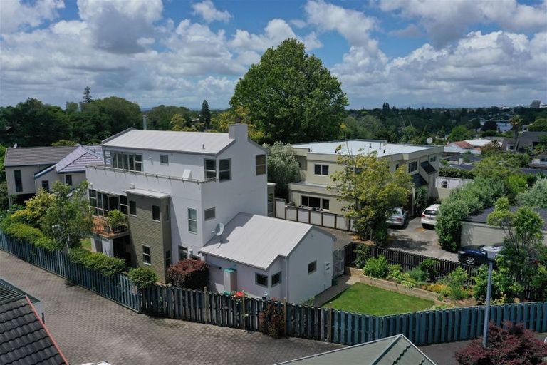 Photo of property in 96b Beerescourt Road, Beerescourt, Hamilton, 3200