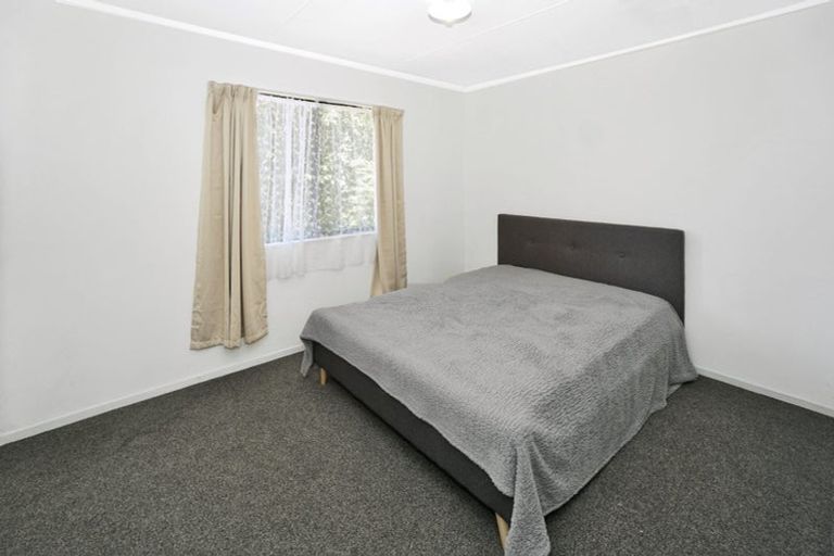 Photo of property in 26b Harris Street, Te Puke, 3119