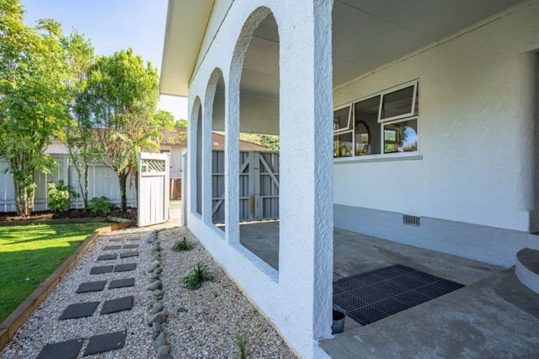 Photo of property in 1/74 Scotia Street, Wakatu, Nelson, 7011