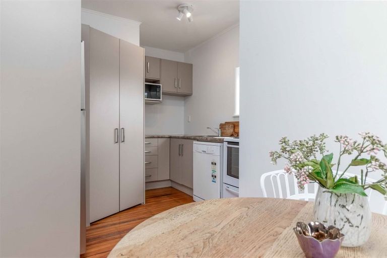 Photo of property in 57 Comries Road, Chartwell, Hamilton, 3210