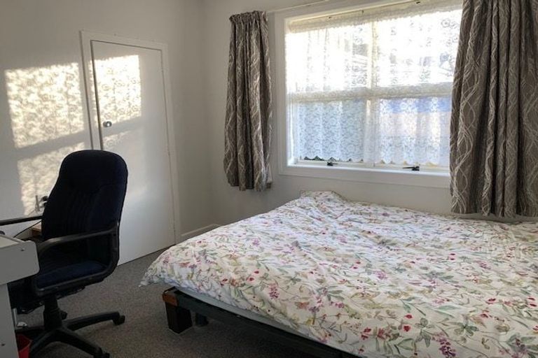 Photo of property in 1/47 Te Aroha Street, Hamilton East, Hamilton, 3216