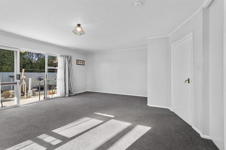 Photo of property in 1/142 Chalmers Avenue, Hampstead, Ashburton, 7700