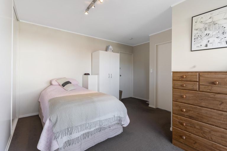 Photo of property in 3/13 Westview Court, Somerville, Auckland, 2014