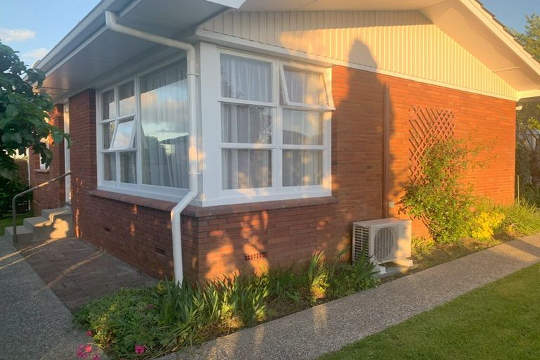 Photo of property in 7 Delamare Road, St Andrews, Hamilton, 3200