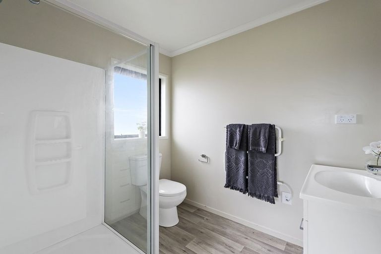 Photo of property in 21 Flint Road, Rolleston, 7614