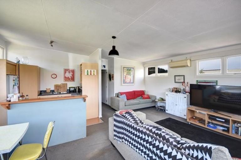 Photo of property in 10 Hall Road, Sawyers Bay, Port Chalmers, 9023