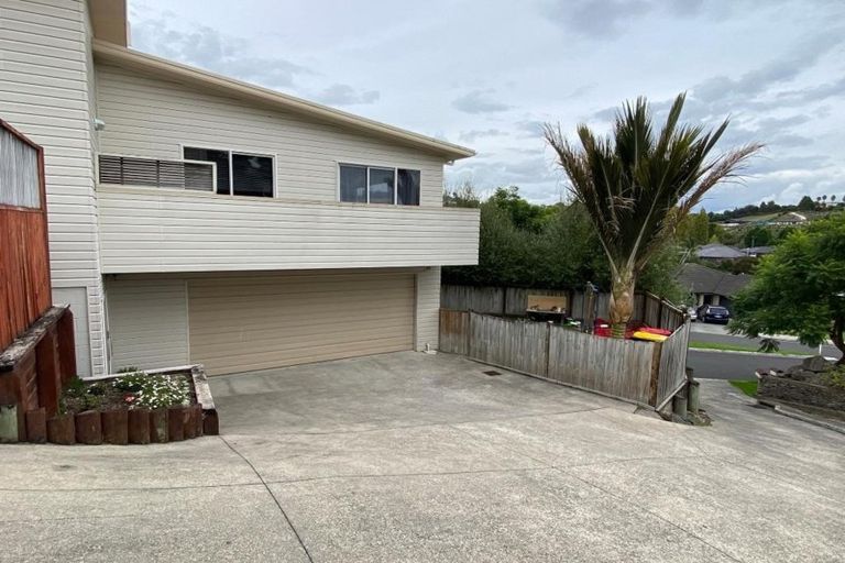 Photo of property in 29 Eclipse Terrace, Welcome Bay, Tauranga, 3112