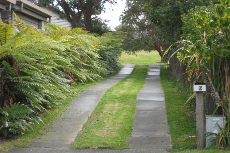 Photo of property in 8 Kenrigg Road East, Kinloch, Taupo, 3377