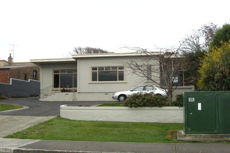 Photo of property in 167 Terrace Street, Rosedale, Invercargill, 9810