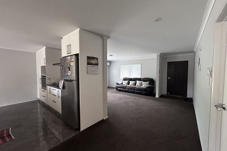 Photo of property in 27 Kirikiri Stream Lane, Woodhill, Whangarei, 0110