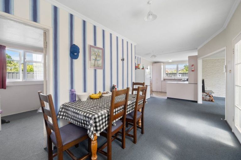 Photo of property in 37 Killarney Street, Alexandra, 9320