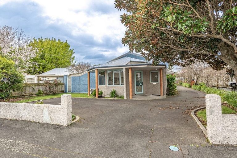 Photo of property in 76 Moana Street, Whanganui East, Whanganui, 4500