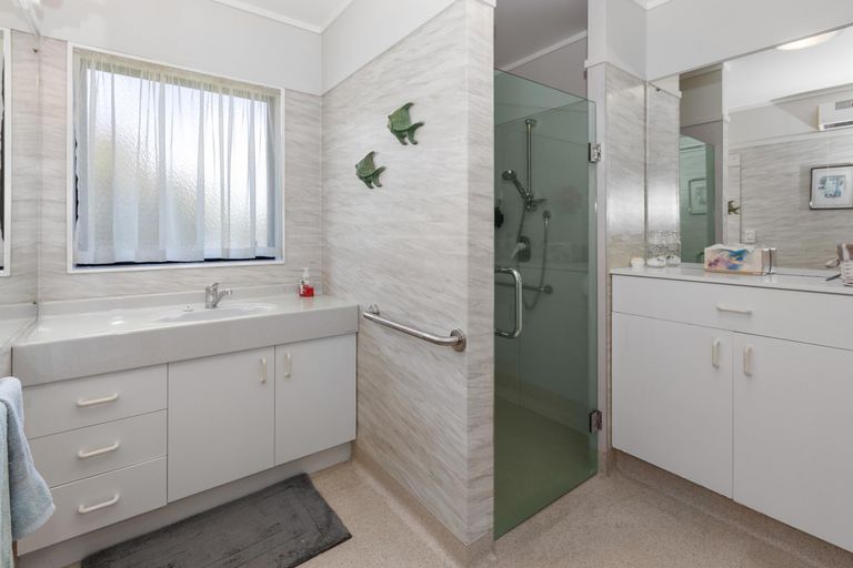 Photo of property in Tasman Village, 82/2 Seales Road, Morrinsville, 3300