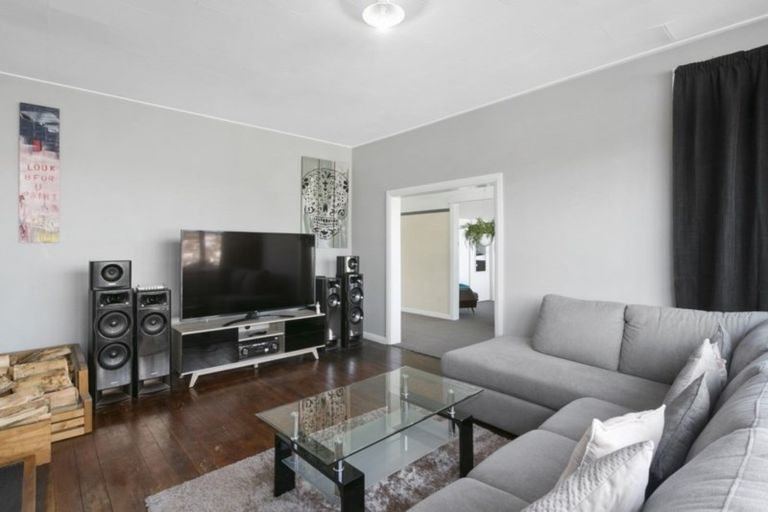 Photo of property in 25 Jellicoe Crescent, Kaikorai, Dunedin, 9010