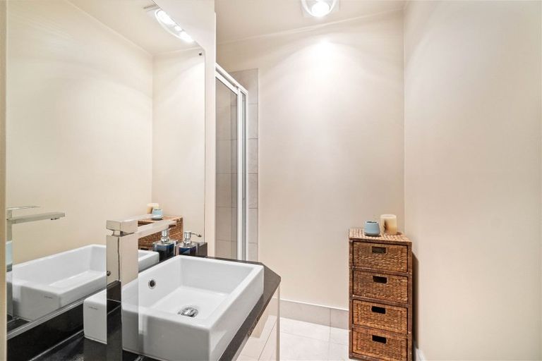 Photo of property in 9 Faith Place, West Melton, Christchurch, 7675