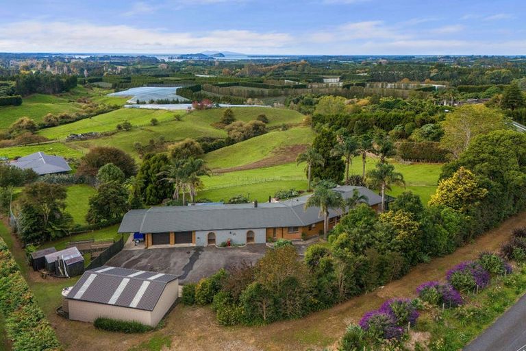 Photo of property in 106 Woodland Road, Tahawai, Katikati, 3170