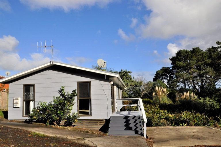 Photo of property in 11c Pirika Street, Dargaville, 0310