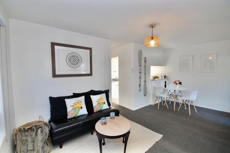 Photo of property in 7/71 Church Street, Devonport, Auckland, 0624