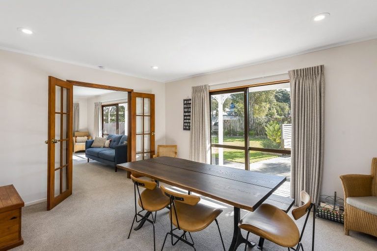 Photo of property in 90a Manly Street, Paraparaumu Beach, Paraparaumu, 5032