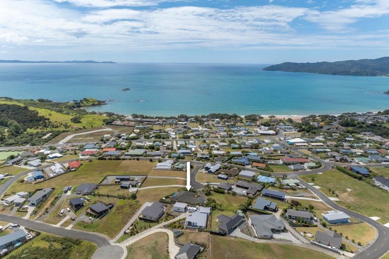 Photo of property in 11 Oden Hill, Coopers Beach, 0420