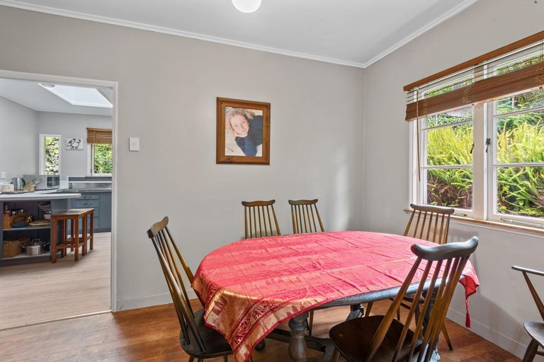 Photo of property in 69 Hatea Drive, Regent, Whangarei, 0112