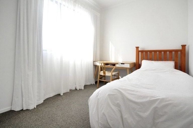 Photo of property in 25/1 Scott Road, Hobsonville, Auckland, 0616