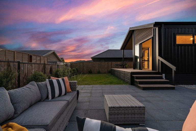 Photo of property in 67 Jack Hanley Drive, Jacks Point, Queenstown, 9371